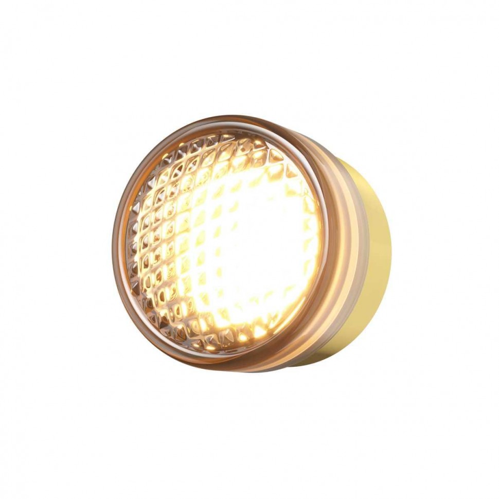 Бра Maytoni MOD493WL-L6BSK фото 1 &mdash; Дзинь ля-ля