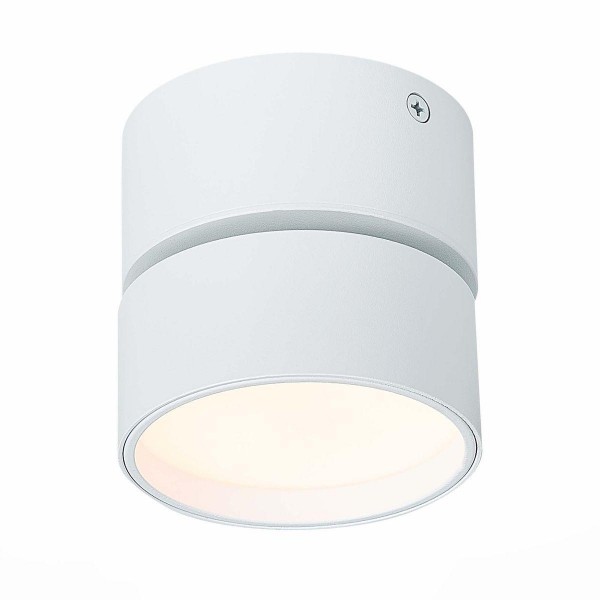 Светодиодный спот ST Luce ST651.532.09 — Дзинь ля-ля