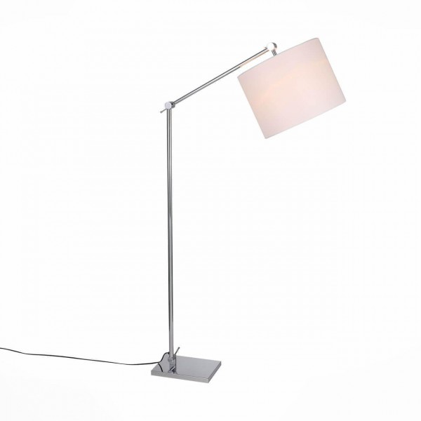 Торшер ST Luce Marcia SL460.105.01 — Дзинь ля-ля