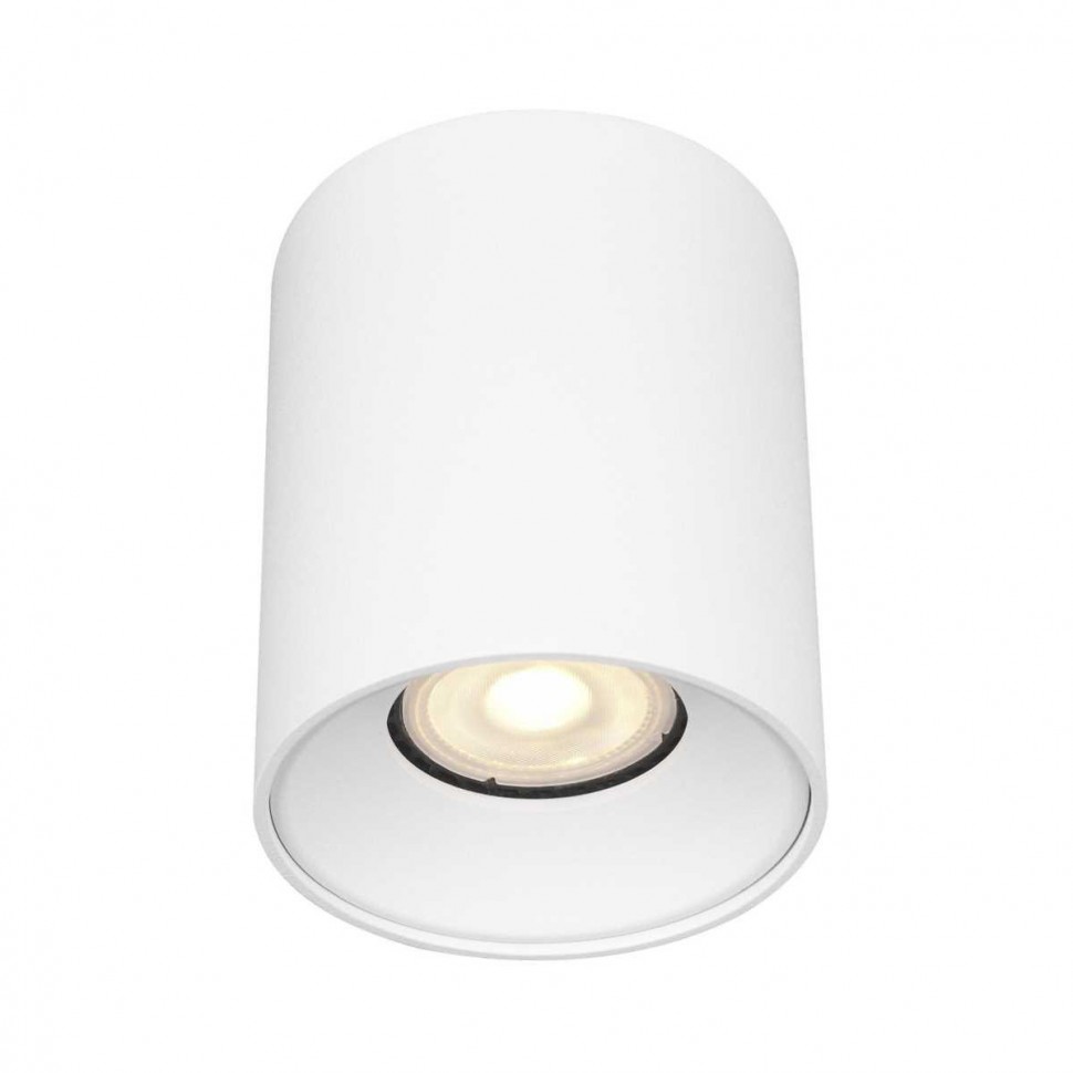 Накладной светильник ST LUCE ST167.502.01 фото 1 &mdash; Дзинь ля-ля