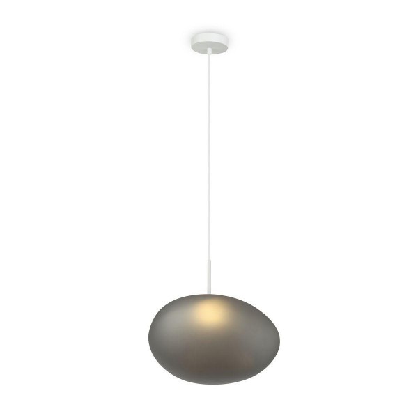 Подвесной светодиодный светильник Maytoni Roca MOD004PL-L5S3K — Дзинь ля-ля