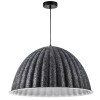 Люстра Fenicia Lightstar 799557 фото 1 &mdash; Дзинь ля-ля