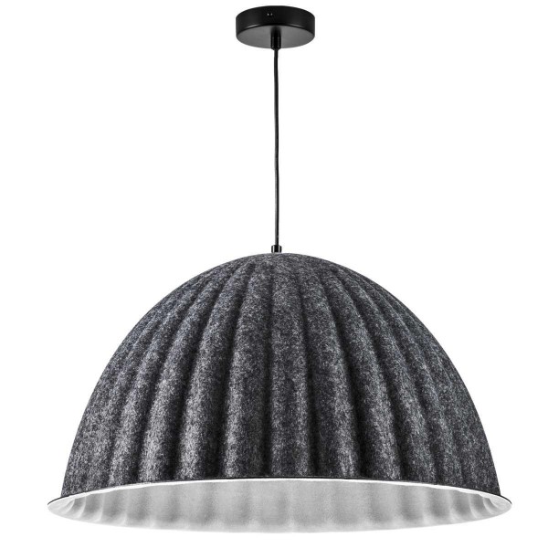 Люстра Fenicia Lightstar 799557 &mdash; Дзинь ля-ля