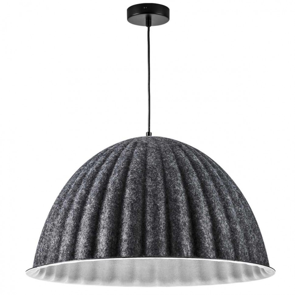 Люстра Fenicia Lightstar 799557 фото 1 &mdash; Дзинь ля-ля