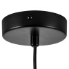 Люстра Fenicia Lightstar 799557 фото 3 &mdash; Дзинь ля-ля