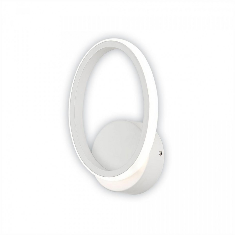 Настенный светильник Citilux Сезар CL233B310 фото 1 &mdash; Дзинь ля-ля