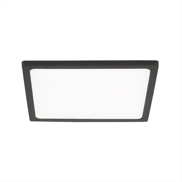 Встраиваемый светодиодный светильник Citilux Омега CLD50K152 &mdash; Дзинь ля-ля