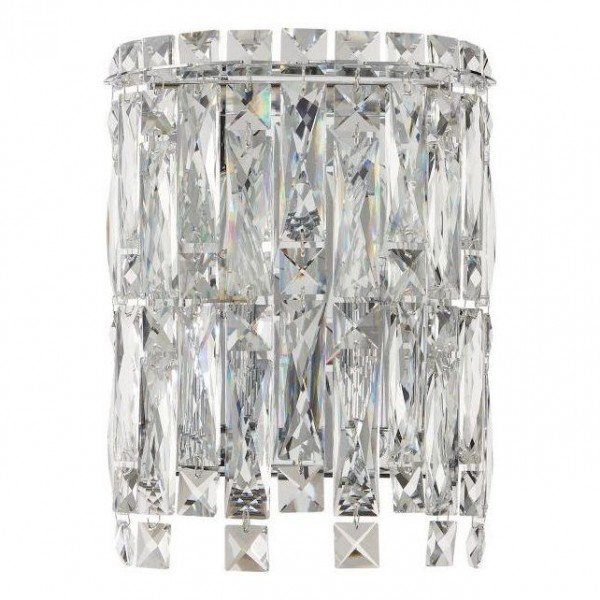 Настенный светильник Stilfort Santorini 2173/09/02W &mdash; Дзинь ля-ля