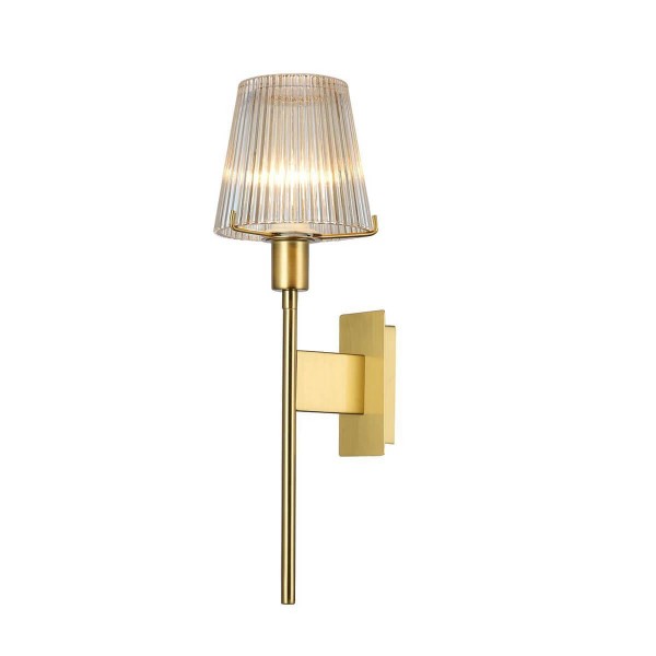 Бра Favourite Copita 2778-1W — Дзинь ля-ля