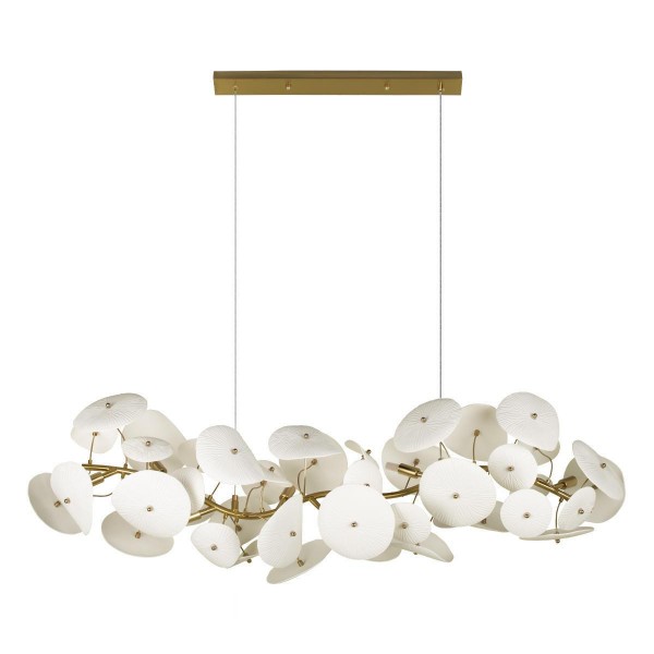 Подвесной светильник Loft IT Paradise 10234/1200L — Дзинь ля-ля