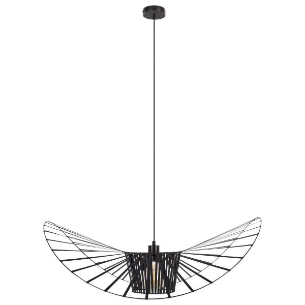 Подвесной светильник Loft IT Chapeau 10246/600 — Дзинь ля-ля