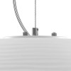 Подвесной светильник Lightstar Arnia 805013 фото 3 &mdash; Дзинь ля-ля
