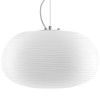 Подвесной светильник Lightstar Arnia 805013 фото 4 &mdash; Дзинь ля-ля