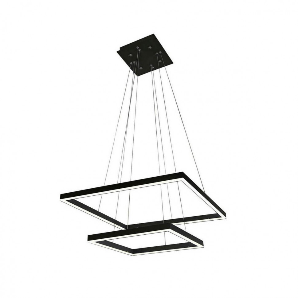 Подвесной светодиодный светильник Kink Light Альтис 08227,19(4000K) фото 1 — Дзинь ля-ля