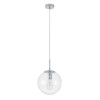 Подвесной светильник Arte Lamp Volare A1925SP-1CC фото 1 &mdash; Дзинь ля-ля