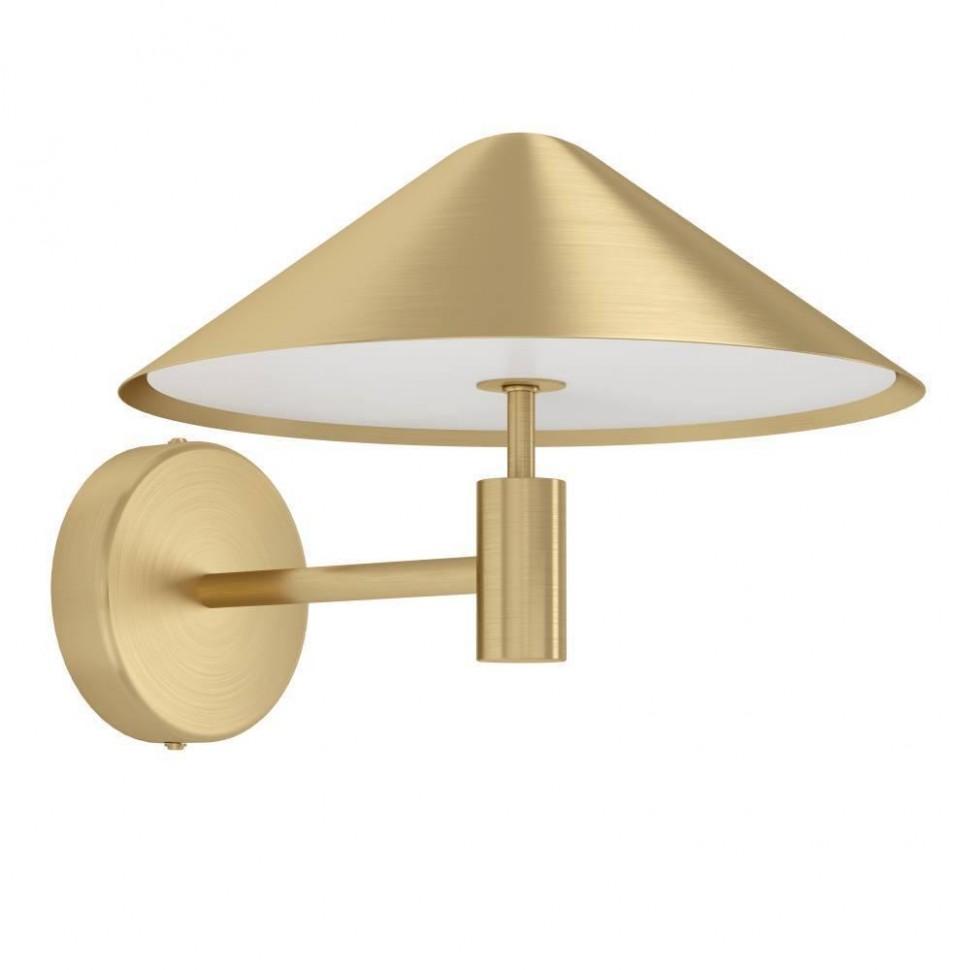 Бра Eglo Paraguay 390273 фото 1 &mdash; Дзинь ля-ля