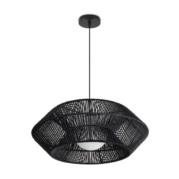 Подвесной светильник Freya Cottage FR5405PL-01B3 &mdash; Дзинь ля-ля