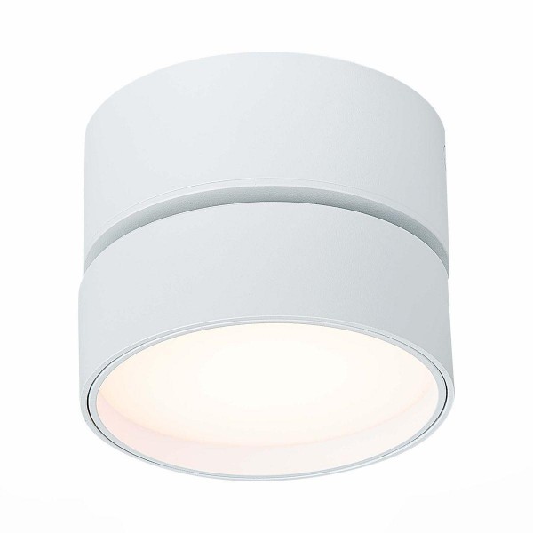 Светодиодный спот ST Luce ST651.532.14 — Дзинь ля-ля