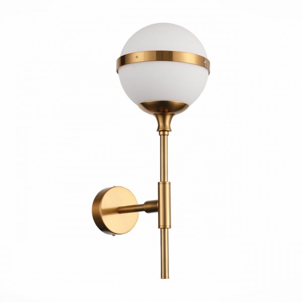 Бра ST Luce Arbe SL1157.301.01 — Дзинь ля-ля
