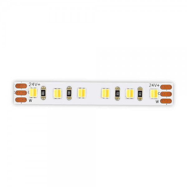 Светодиодная лента ST Luce ST1003.014.20CCT — Дзинь ля-ля