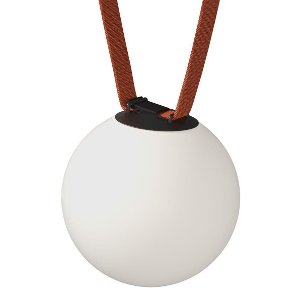 Трековый светильник ST Luce SL6224.301.01 &mdash; Дзинь ля-ля