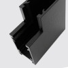 Коннектор L-образный Favourite Logica 1013-CU-001 фото 2 — Дзинь ля-ля
