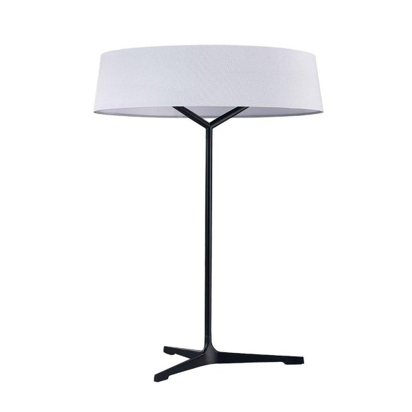 Настольная лампа Divinare Alma 1029/06 TL-11 &mdash; Дзинь ля-ля