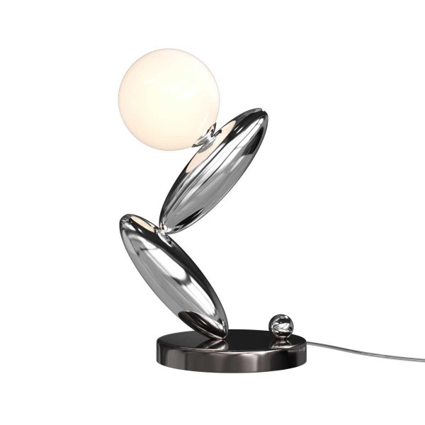 Настольная лампа Maytoni MOD482TL-L6PT3K &mdash; Дзинь ля-ля