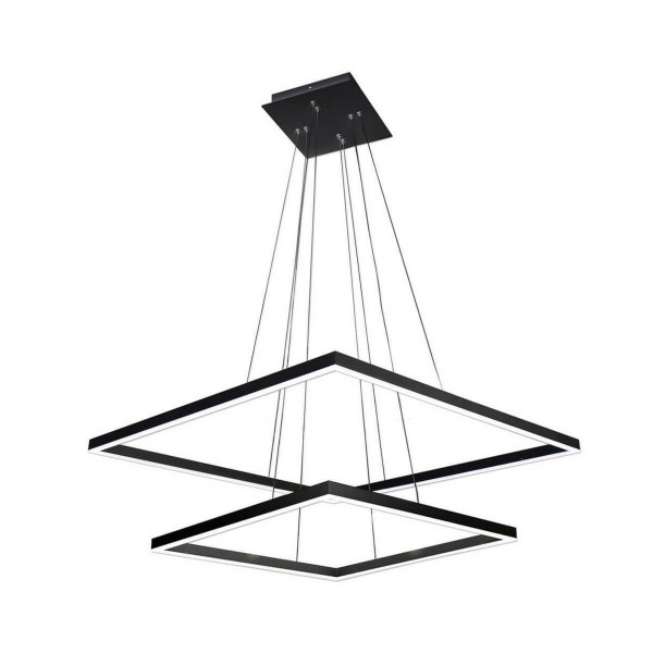 Подвесной светодиодный светильник Kink Light Альтис 08229,19(4000K) — Дзинь ля-ля