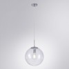 Подвесной светильник Arte Lamp Volare A1930SP-1CC фото 2 &mdash; Дзинь ля-ля