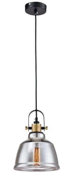 Подвесной светильник Maytoni Irving T163-11-C — Дзинь ля-ля