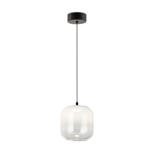 Подвесной светодиодный светильник Freya Ida FR6133PL-L4W &mdash; Дзинь ля-ля