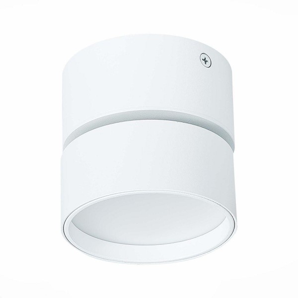 Светодиодный спот ST Luce ST651.542.09 — Дзинь ля-ля