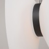 Подвесной светодиодный светильник Maytoni Modern Evolution MOD396PL-L10W3K фото 4 &mdash; Дзинь ля-ля