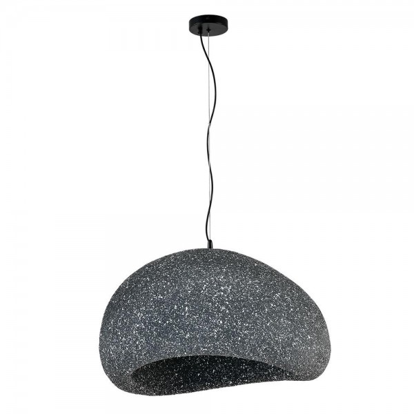 Подвесной светильник Divinare SCANDY 2246/06 SP-1 &mdash; Дзинь ля-ля