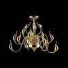 Потолочная люстра Lightstar Cigno Collo 751182 фото 3 &mdash; Дзинь ля-ля