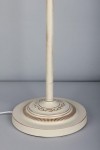 Торшер Omnilux OML-60805-01 фото 4 &mdash; Дзинь ля-ля