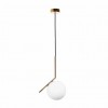 Подвесной светильник Loft IT ICL 2578-A фото 1 — Дзинь ля-ля