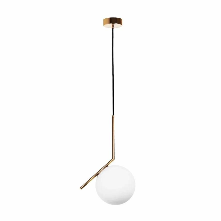 Подвесной светильник Loft IT ICL 2578-A фото 1 — Дзинь ля-ля