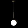 Подвесной светильник Loft IT ICL 2578-A фото 2 — Дзинь ля-ля