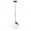 Подвесной светильник Loft IT ICL 2578-A фото 3 — Дзинь ля-ля