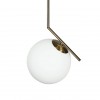 Подвесной светильник Loft IT ICL 2578-A фото 4 — Дзинь ля-ля