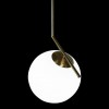 Подвесной светильник Loft IT ICL 2578-A фото 5 — Дзинь ля-ля
