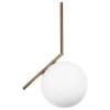 Подвесной светильник Loft IT ICL 2578-A фото 6 — Дзинь ля-ля