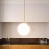 Подвесной светильник Loft IT ICL 2578-A фото 7 — Дзинь ля-ля