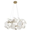 Подвесной светильник Loft IT Paradise 10234/800 фото 1 — Дзинь ля-ля