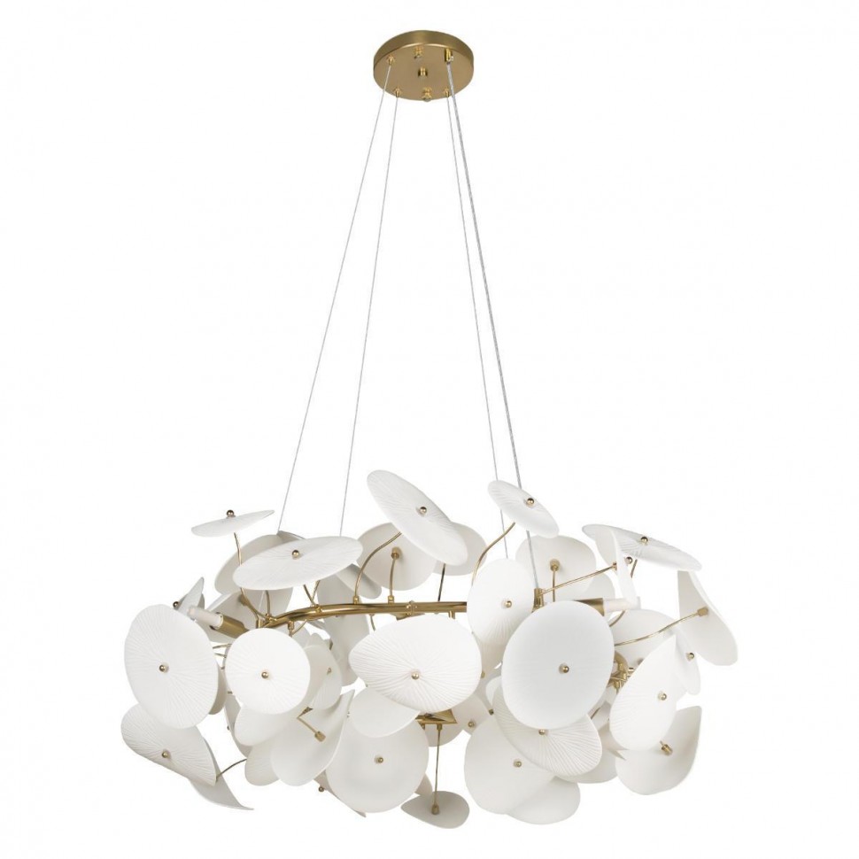 Подвесной светильник Loft IT Paradise 10234/800 фото 1 — Дзинь ля-ля
