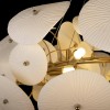 Подвесной светильник Loft IT Paradise 10234/800 фото 2 — Дзинь ля-ля