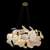 Подвесной светильник Loft IT Paradise 10234/800 фото 4 — Дзинь ля-ля