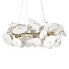 Подвесной светильник Loft IT Paradise 10234/800 фото 5 — Дзинь ля-ля